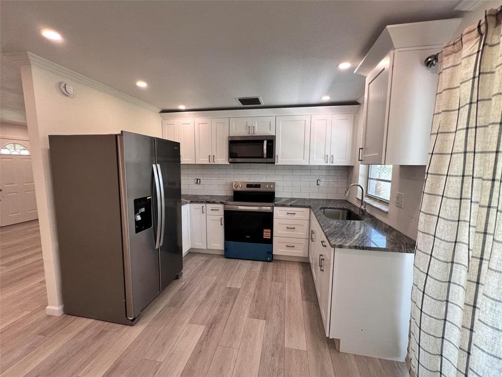 3339 VAN NUYS LOOP, NEW PORT RICHEY, FL 34655 — zdjęcie 2