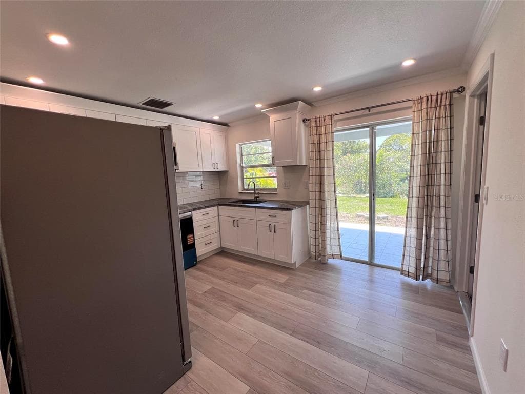 3339 VAN NUYS LOOP, NEW PORT RICHEY, FL 34655 — zdjęcie 3