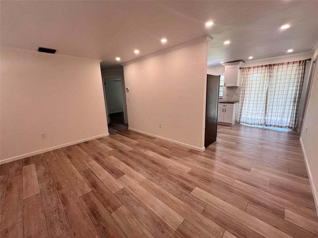 3339 VAN NUYS LOOP, NEW PORT RICHEY, FL 34655 — zdjęcie 4