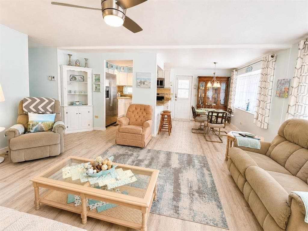 1614 MICHIGAN AVENUE, BRADENTON, FL 34207 — zdjęcie 5