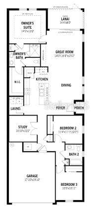 17760 STILLNESS COURT, VENICE, FL 34293 — zdjęcie 2