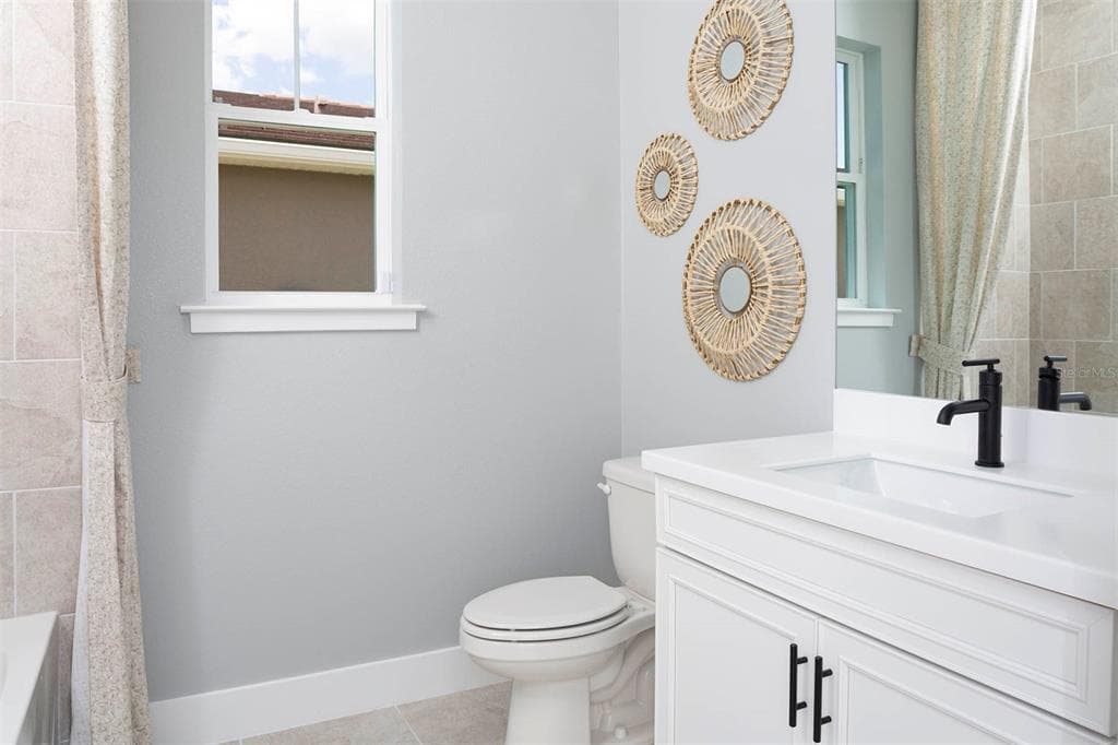 17760 STILLNESS COURT, VENICE, FL 34293 — zdjęcie 3