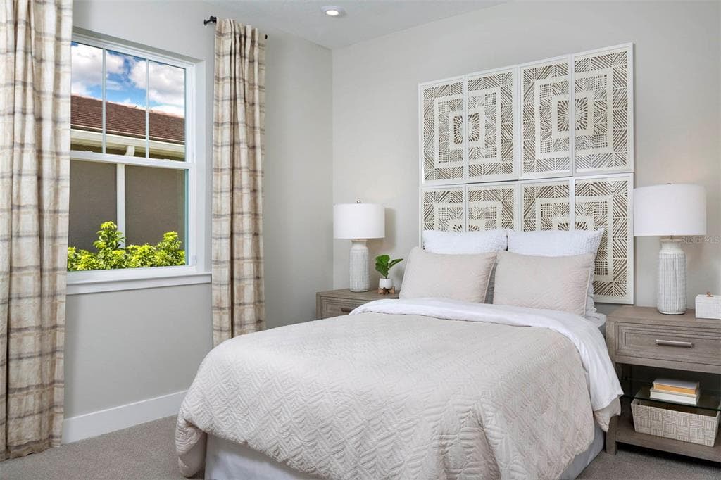 17760 STILLNESS COURT, VENICE, FL 34293 — zdjęcie 4