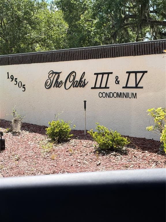 19505 QUESADA AVENUE # U204, PORT CHARLOTTE, FL 33948 — zdjęcie 2