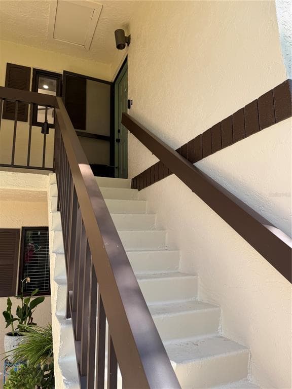 19505 QUESADA AVENUE # U204, PORT CHARLOTTE, FL 33948 — zdjęcie 3
