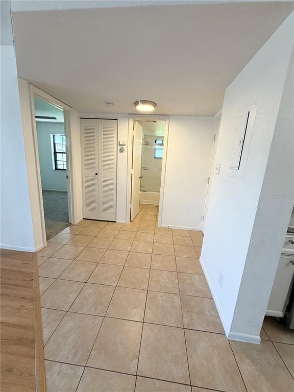 19505 QUESADA AVENUE # U204, PORT CHARLOTTE, FL 33948 — zdjęcie 5