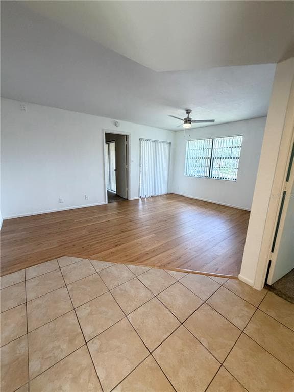 19505 QUESADA AVENUE # U204, PORT CHARLOTTE, FL 33948 — zdjęcie 4