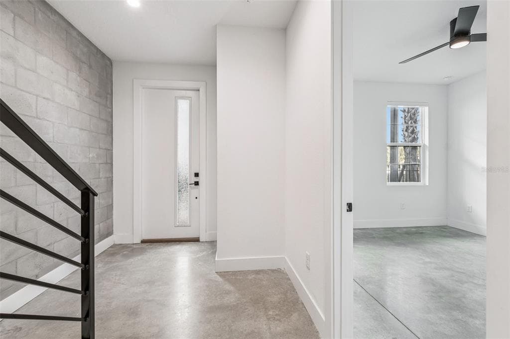 2724 5TH AVENUE S, ST PETERSBURG, FL 33712 — zdjęcie 5