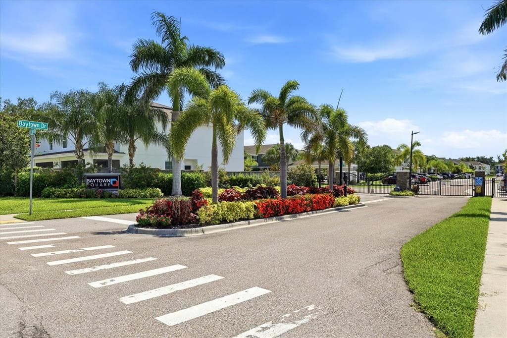 6453 BAYTOWN DRIVE, SARASOTA, FL 34240 — zdjęcie 2