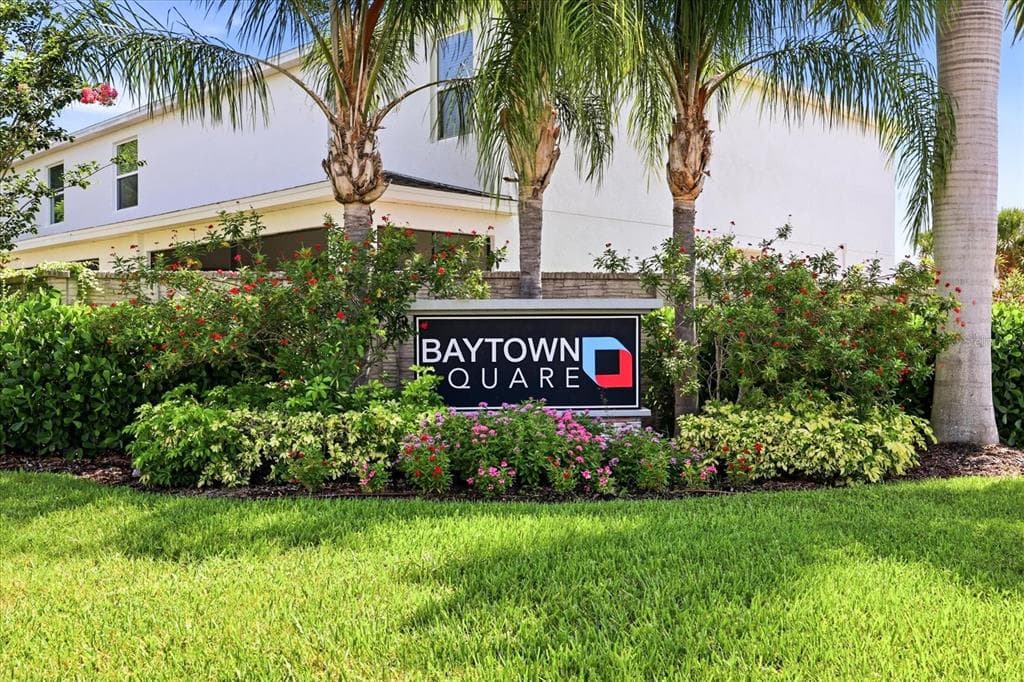 6453 BAYTOWN DRIVE, SARASOTA, FL 34240 — zdjęcie 3