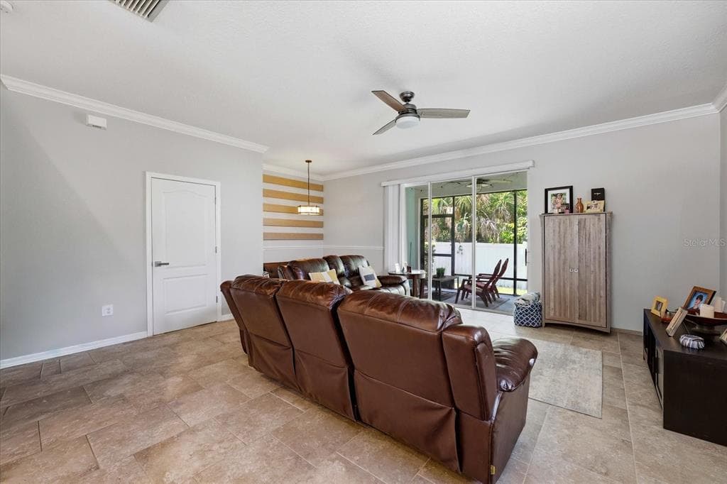 6453 BAYTOWN DRIVE, SARASOTA, FL 34240 — zdjęcie 5