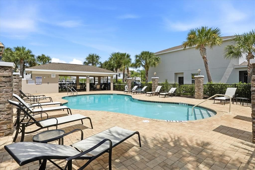 6453 BAYTOWN DRIVE, SARASOTA, FL 34240 — zdjęcie 4
