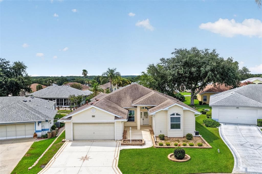 4808 KILT COURT, LEESBURG, FL 34748 — zdjęcie 2