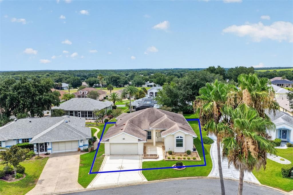 4808 KILT COURT, LEESBURG, FL 34748 — zdjęcie 3