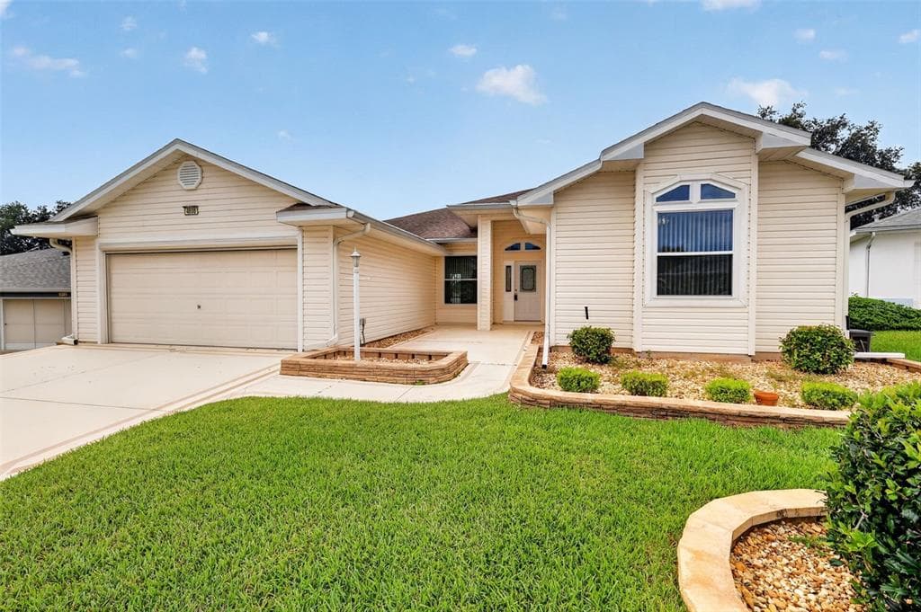 4808 KILT COURT, LEESBURG, FL 34748 — zdjęcie 5