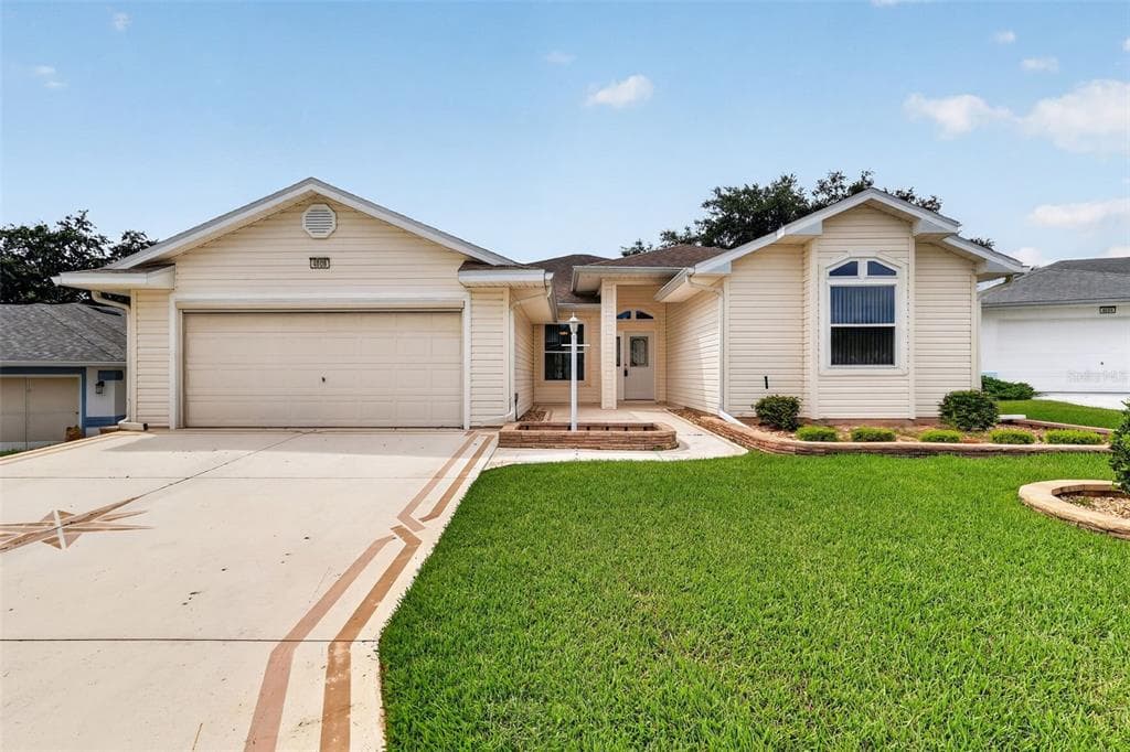 4808 KILT COURT, LEESBURG, FL 34748 — zdjęcie 4