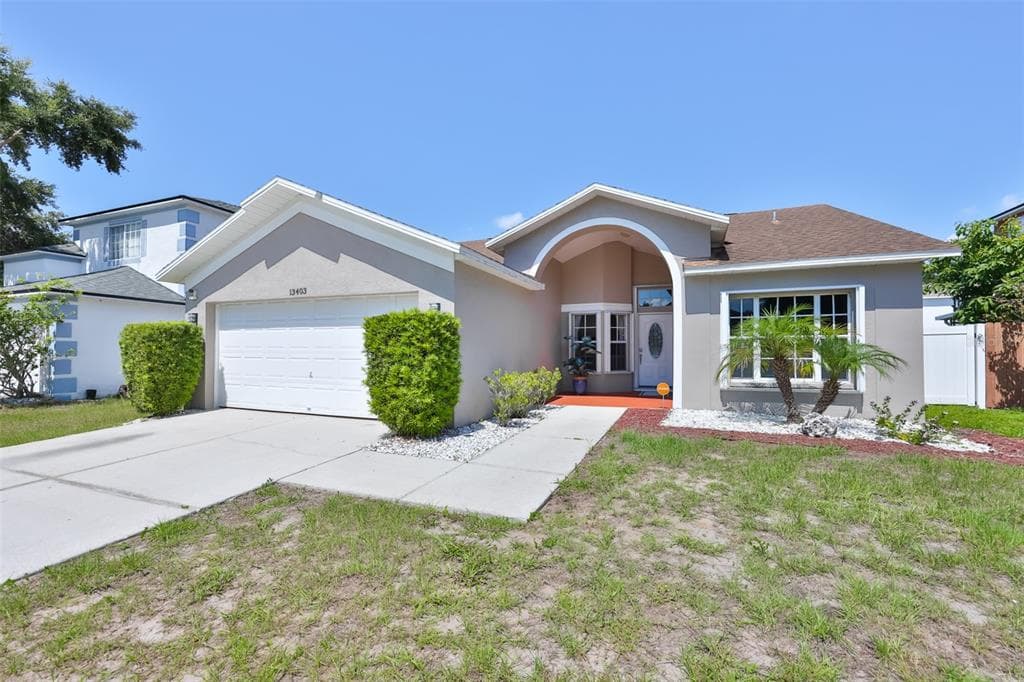 13403 BEECHBERRY DRIVE, RIVERVIEW, FL 33579 — zdjęcie 2