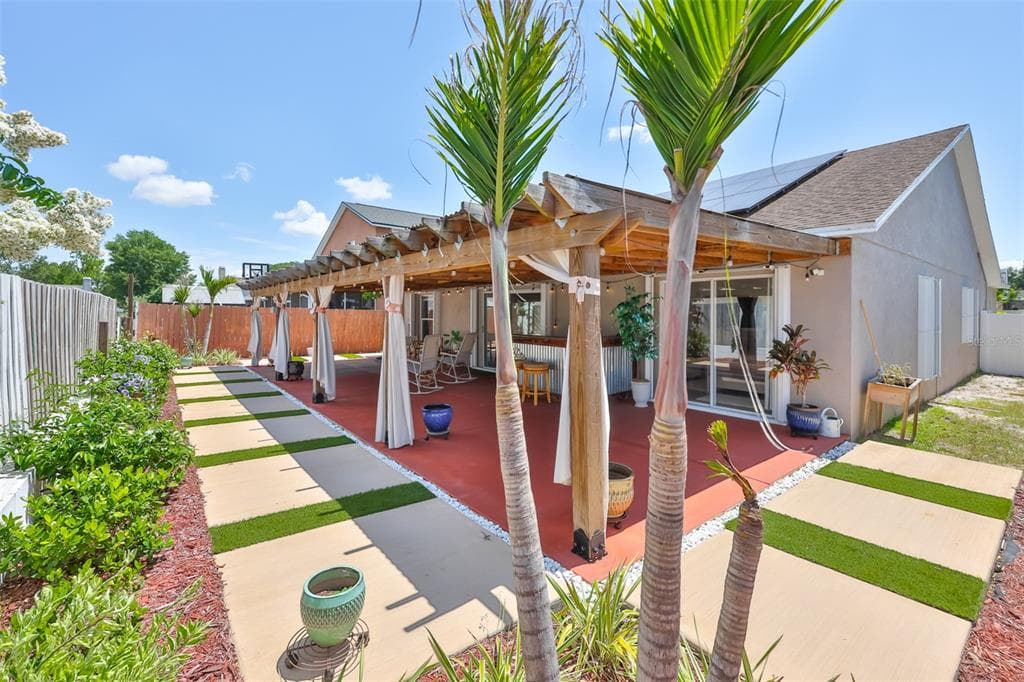 13403 BEECHBERRY DRIVE, RIVERVIEW, FL 33579 — zdjęcie 3