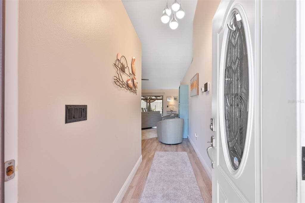 13403 BEECHBERRY DRIVE, RIVERVIEW, FL 33579 — zdjęcie 5