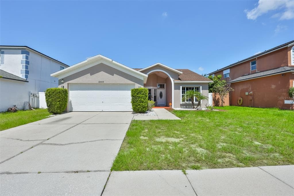13403 BEECHBERRY DRIVE, RIVERVIEW, FL 33579 — zdjęcie 4