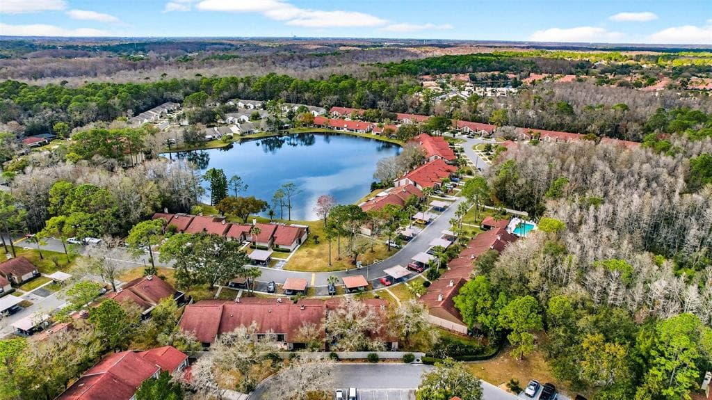 3409 HILL MOOR DRIVE, PALM HARBOR, FL 34685 — zdjęcie 4