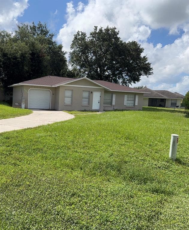 602 MCKINLEY COURT, KISSIMMEE, FL 34758 — zdjęcie 2
