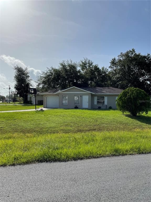 602 MCKINLEY COURT, KISSIMMEE, FL 34758 — zdjęcie 3