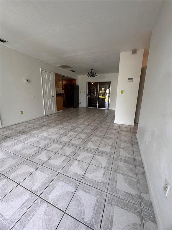602 MCKINLEY COURT, KISSIMMEE, FL 34758 — zdjęcie 5