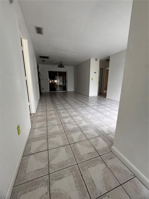 602 MCKINLEY COURT, KISSIMMEE, FL 34758 — zdjęcie 4