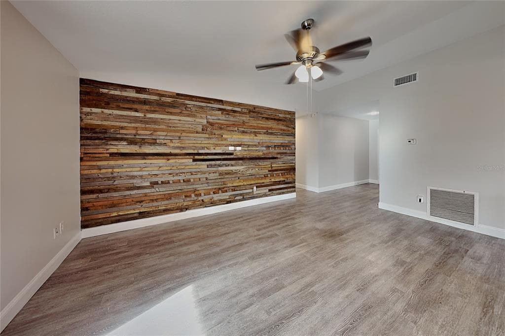 2709 MANOR HILL DRIVE, BRANDON, FL 33511 — zdjęcie 2