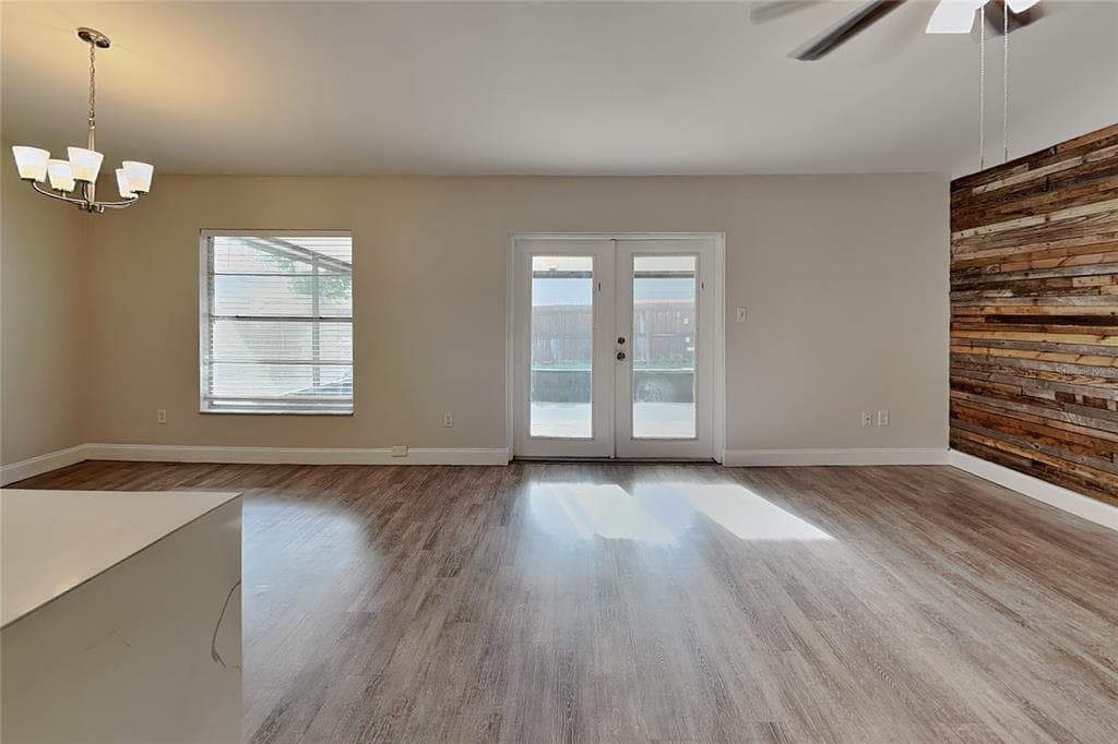 2709 MANOR HILL DRIVE, BRANDON, FL 33511 — zdjęcie 3