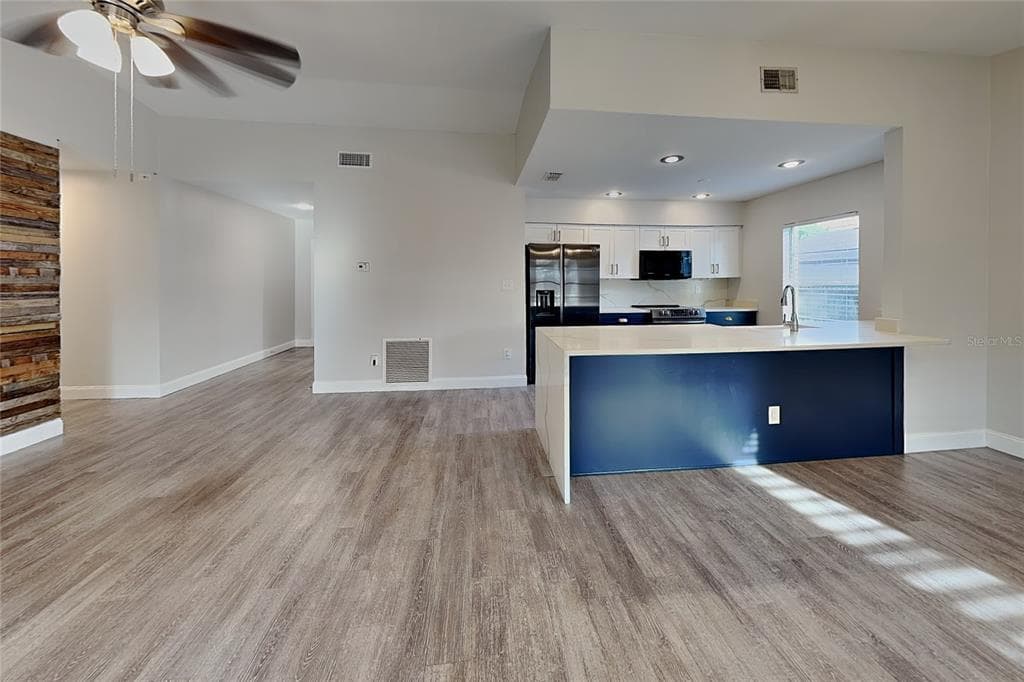 2709 MANOR HILL DRIVE, BRANDON, FL 33511 — zdjęcie 4