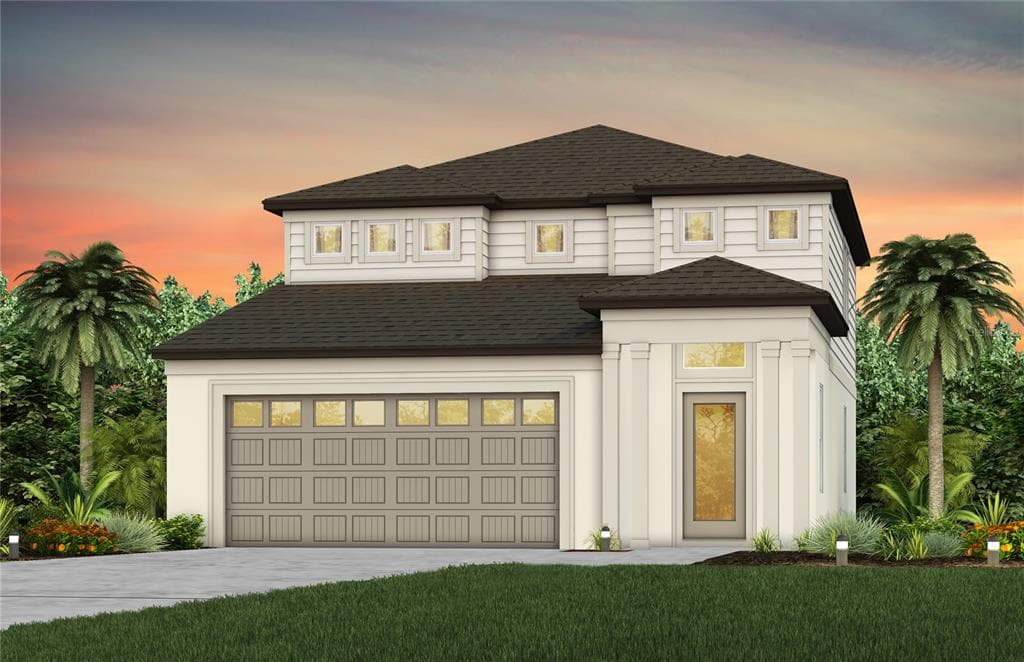 1420 HAMILTON WAY, LAKE ALFRED, FL 33850