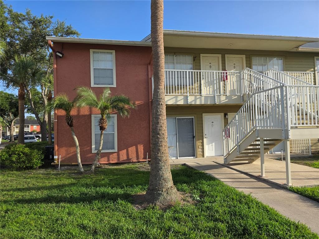 220 LAKE PARSONS GREEN # 206, BRANDON, FL 33511 — zdjęcie 2