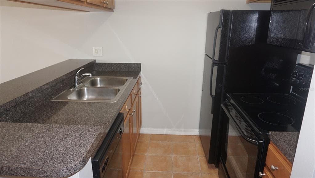 220 LAKE PARSONS GREEN # 206, BRANDON, FL 33511 — zdjęcie 5