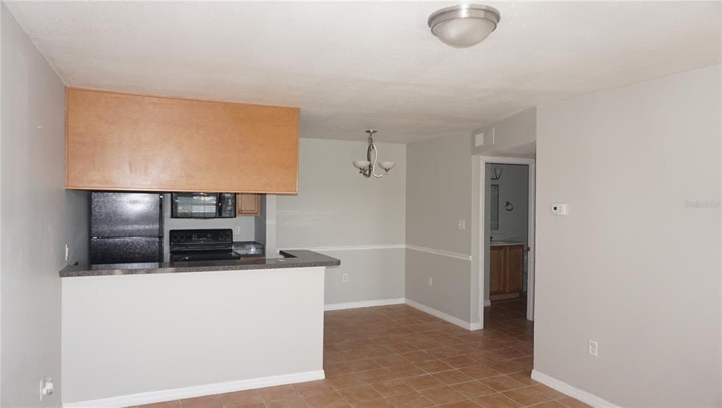 220 LAKE PARSONS GREEN # 206, BRANDON, FL 33511 — zdjęcie 4