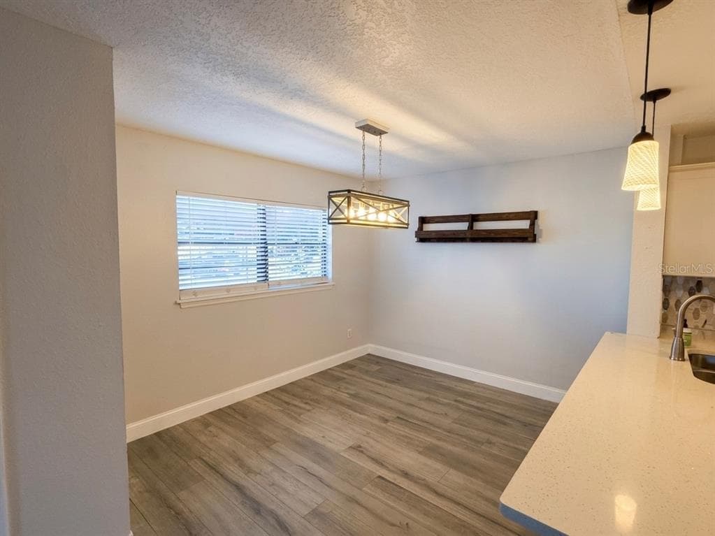 150 KILLARNEY BAY COURT # 5-5, WINTER PARK, FL 32789 — zdjęcie 2