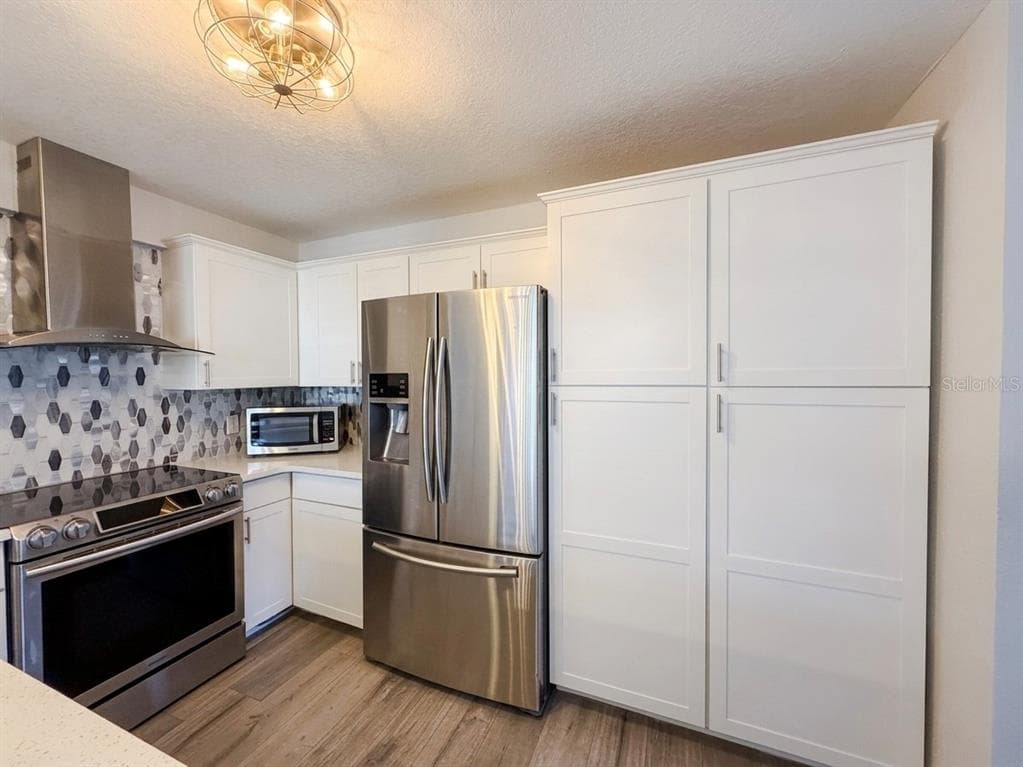 150 KILLARNEY BAY COURT # 5-5, WINTER PARK, FL 32789 — zdjęcie 3
