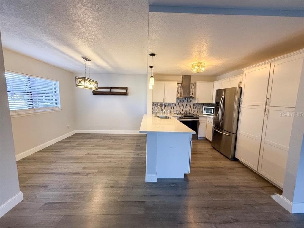 150 KILLARNEY BAY COURT # 5-5, WINTER PARK, FL 32789 — zdjęcie 5