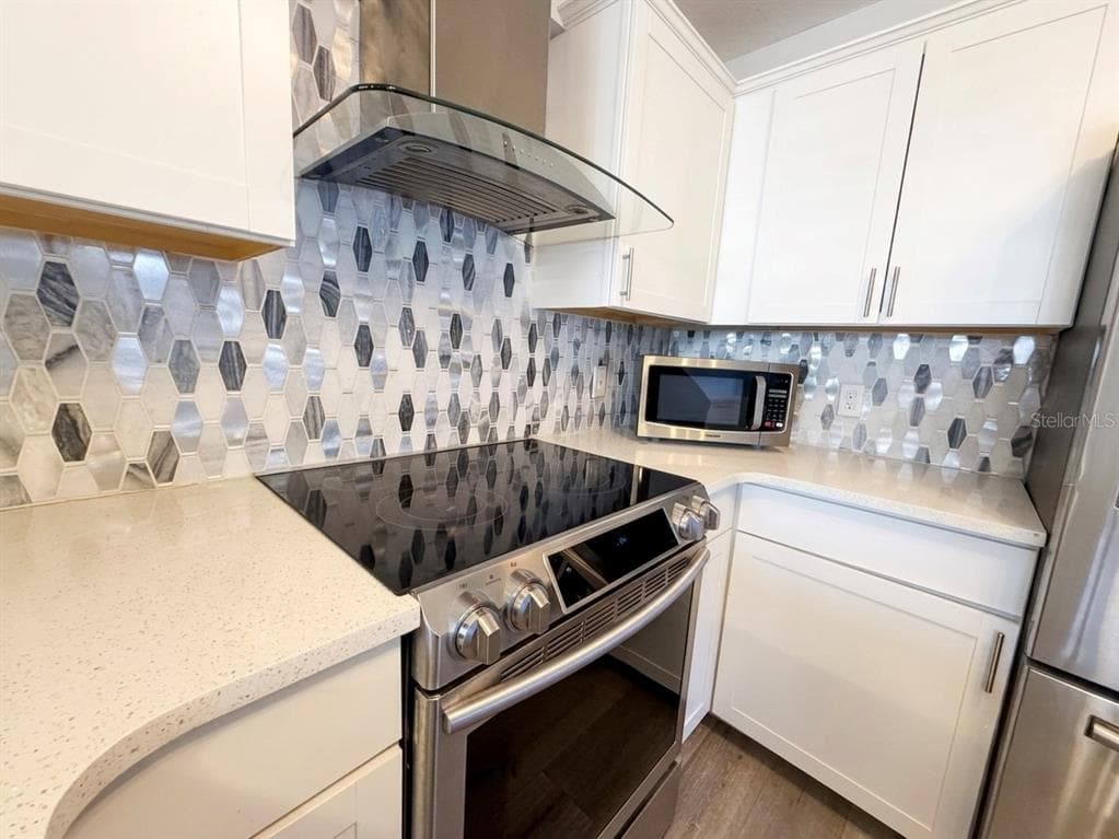 150 KILLARNEY BAY COURT # 5-5, WINTER PARK, FL 32789 — zdjęcie 4