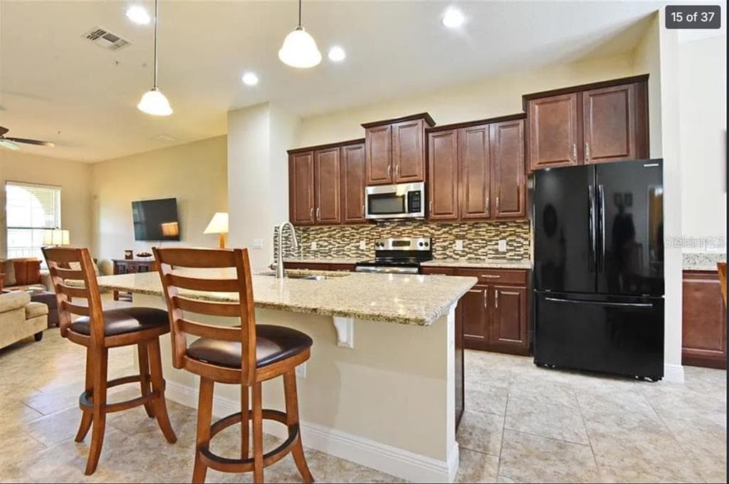 3012 PORTA ROMANO WAY, LAKE MARY, FL 32746 — zdjęcie 3