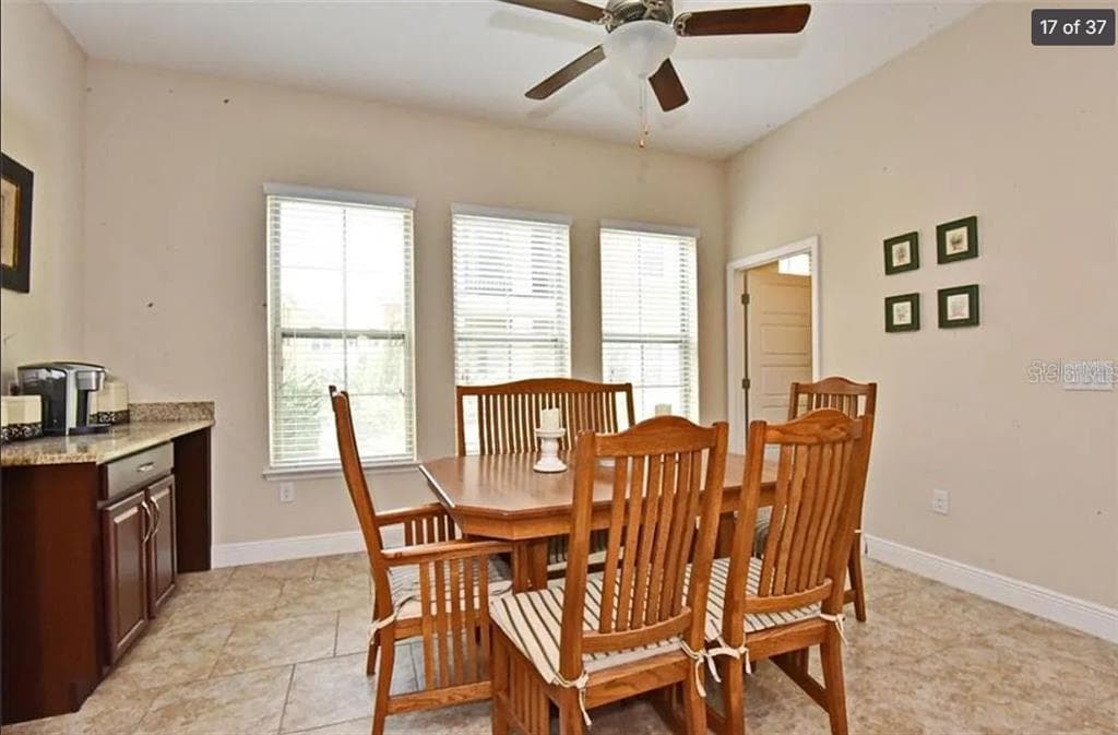 3012 PORTA ROMANO WAY, LAKE MARY, FL 32746 — zdjęcie 5
