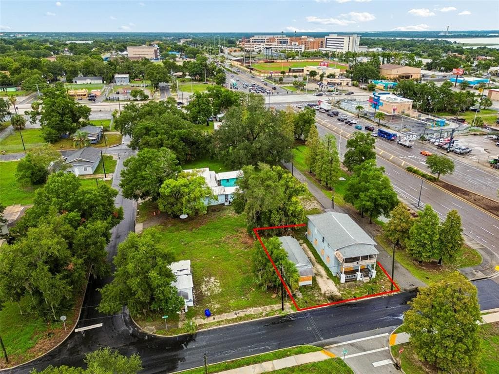 115 EMMA STREET, LAKELAND, FL 33815 — zdjęcie 2