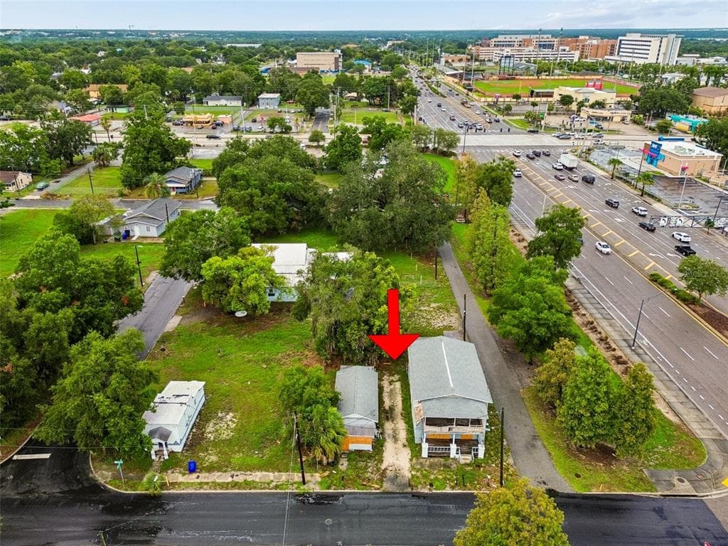 115 EMMA STREET, LAKELAND, FL 33815 — zdjęcie 3