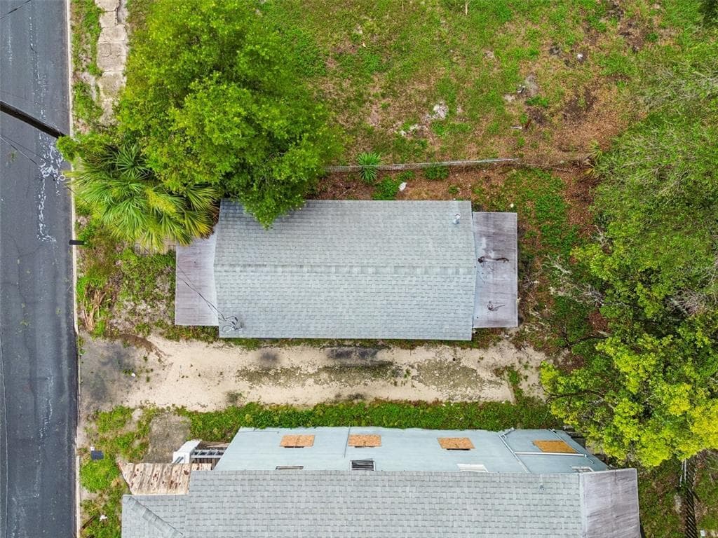 115 EMMA STREET, LAKELAND, FL 33815 — zdjęcie 5