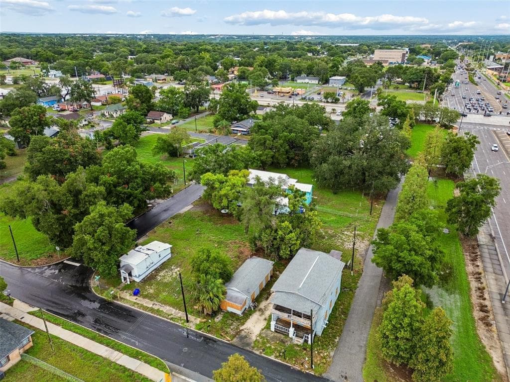 115 EMMA STREET, LAKELAND, FL 33815 — zdjęcie 4