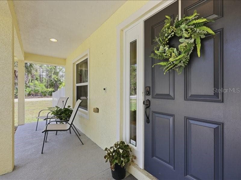 1006 RHINELANDER STREET, PORT CHARLOTTE, FL 33953 — zdjęcie 3