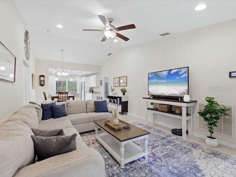 1006 RHINELANDER STREET, PORT CHARLOTTE, FL 33953 — zdjęcie 5