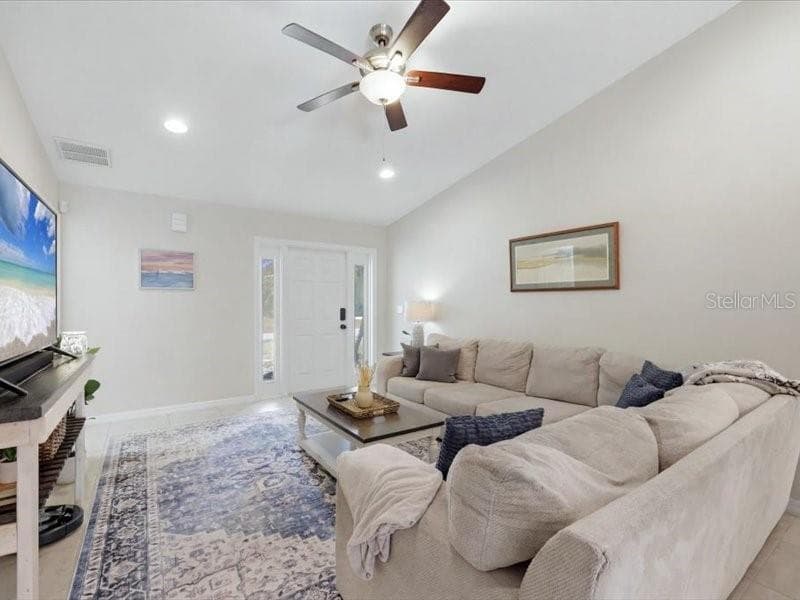 1006 RHINELANDER STREET, PORT CHARLOTTE, FL 33953 — zdjęcie 4