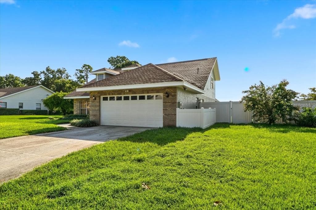 814 CARLTON COURT, WINTER HAVEN, FL 33884 — zdjęcie 2
